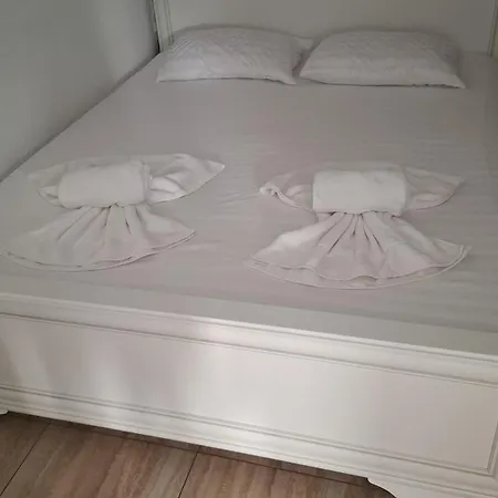 Casa Visan * Tuzla