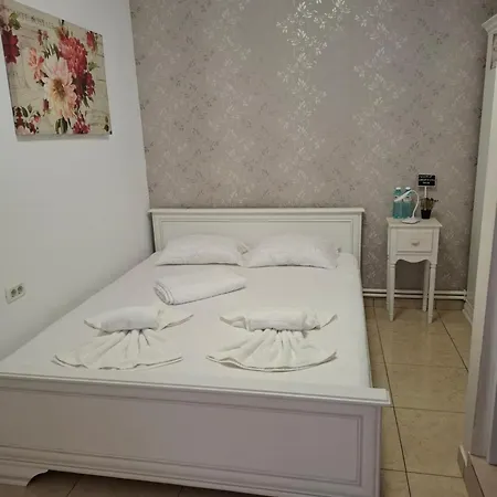 Casa Visan *