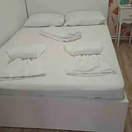 Casa Visan